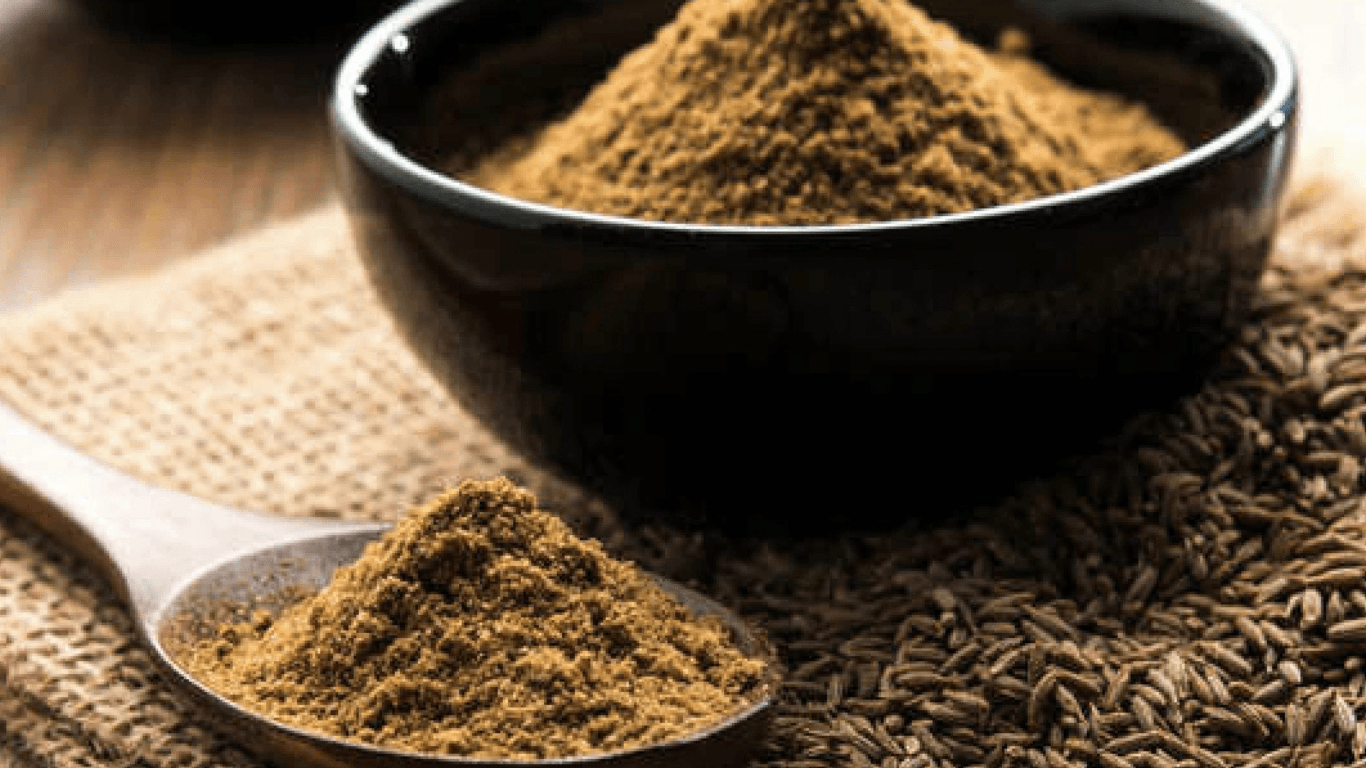 premium shahi jira