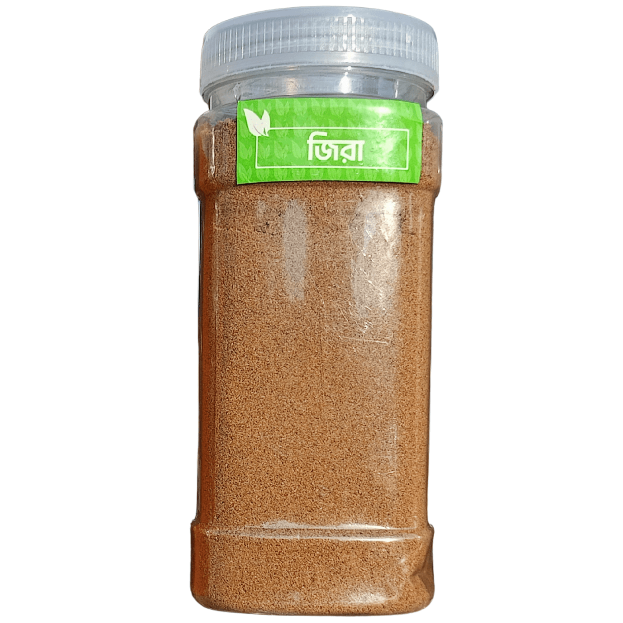 jira